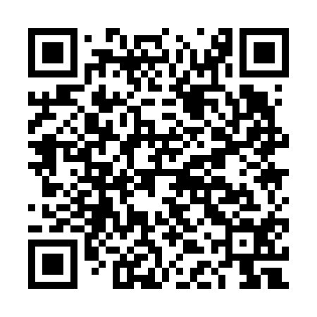 QR code for DDQ614