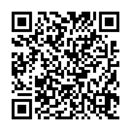 QR code for DDQ626