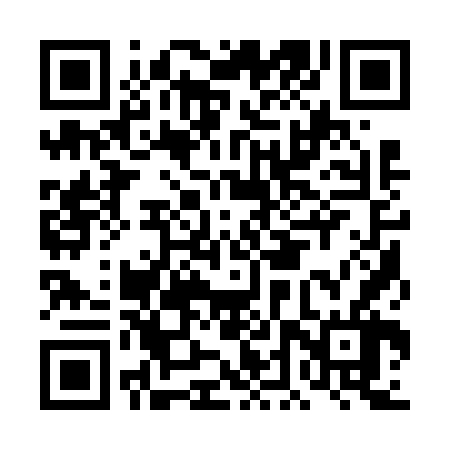 QR code for DDQ666
