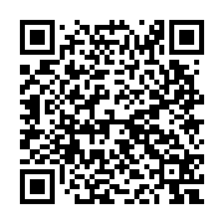 QR code for DDQ724