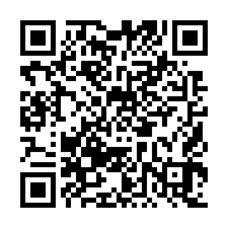 QR code for DDQ743