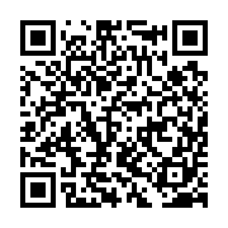 QR code for DDQ750