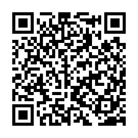 QR code for DDQ770