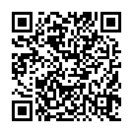 QR code for DDQ844
