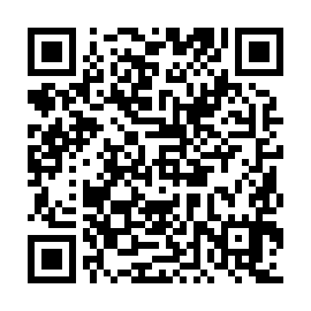 QR code for DDQ895