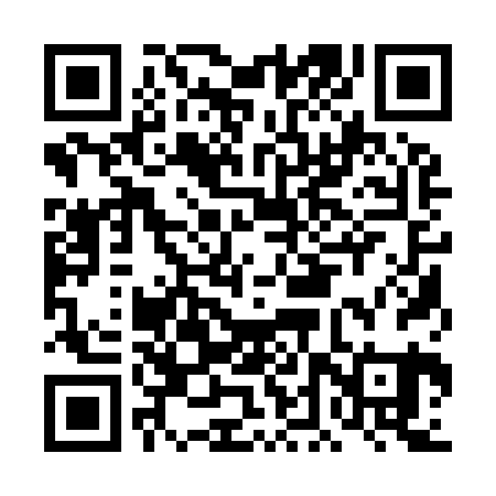 QR code for DDQ921