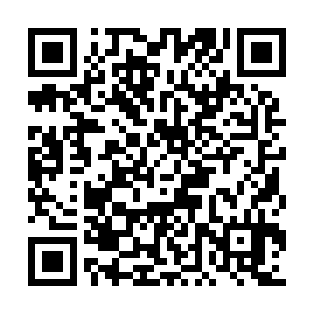 QR code for DDQ934