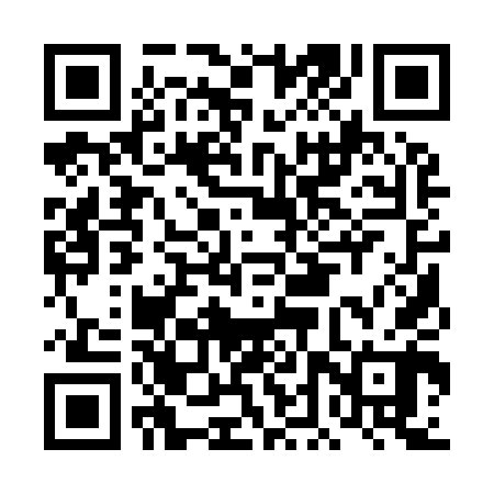 QR code for DDQ940