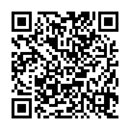 QR code for DDR034