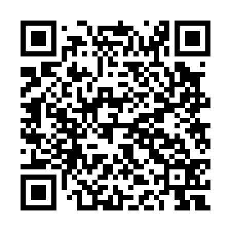 QR code for DDR036