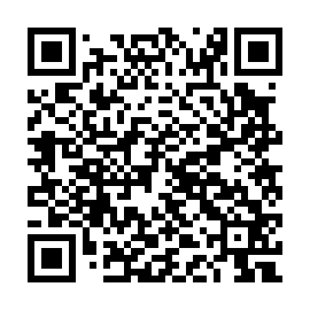 QR code for DDR062