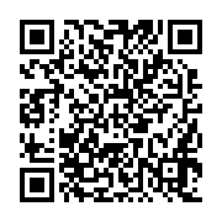 QR code for DDR256