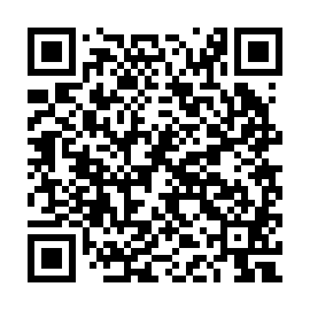 QR code for DDR281