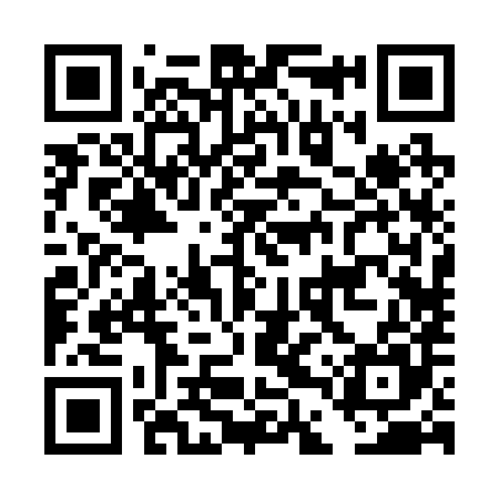 QR code for DDR285