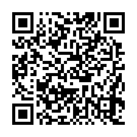 QR code for DDR378