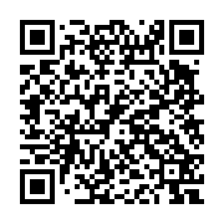 QR code for DDR423