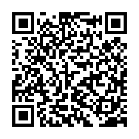 QR code for DDR471