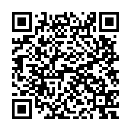 QR code for DDR535