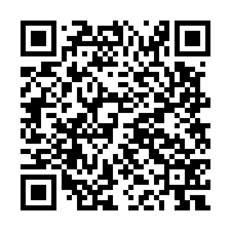 QR code for DDR576