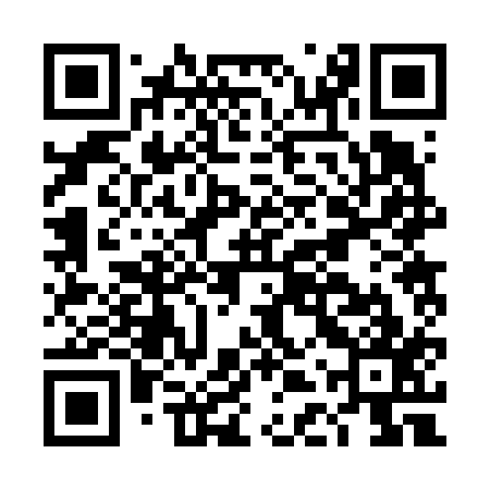 QR code for DDR617