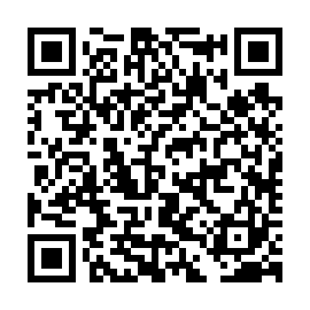 QR code for DDR623