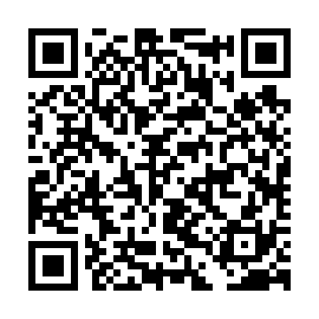 QR code for DDR630