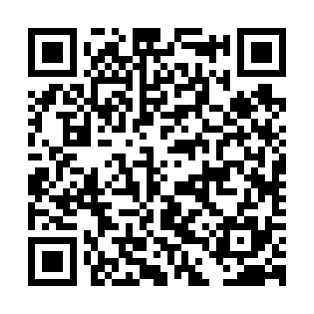 QR code for DDR635
