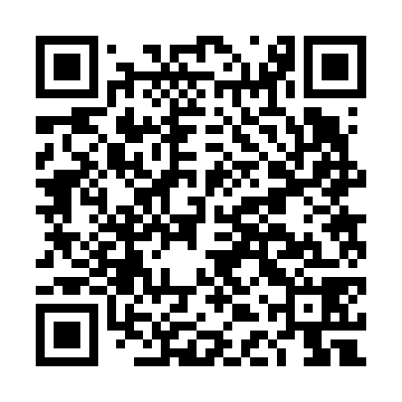 QR code for DDR678