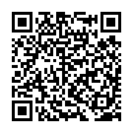 QR code for DDR691