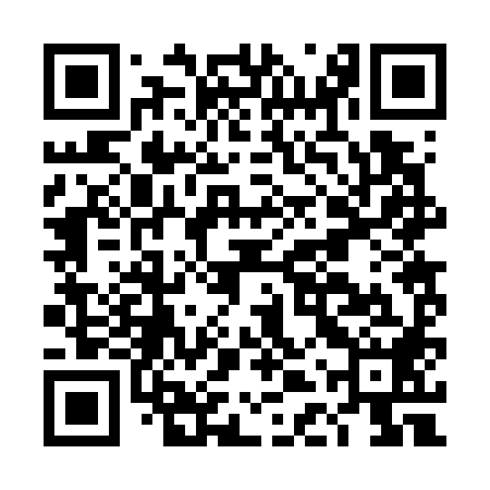QR code for DDR788