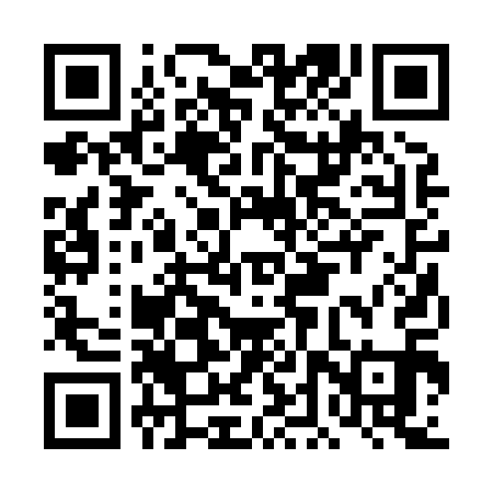 QR code for DDR811
