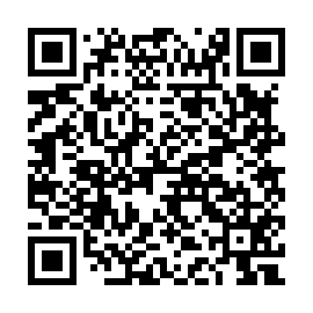 QR code for DDR855
