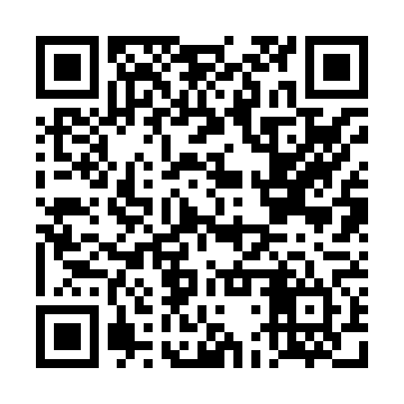 QR code for DDR864