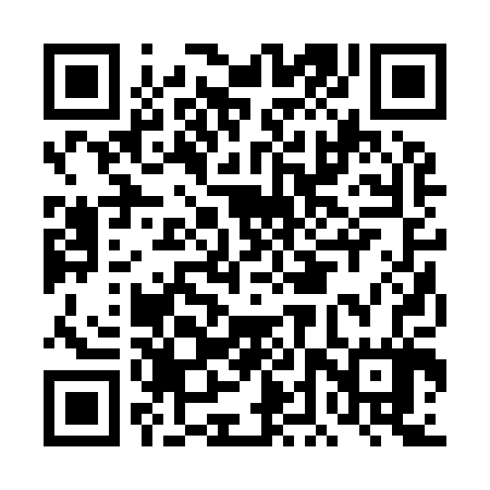 QR code for DDR907