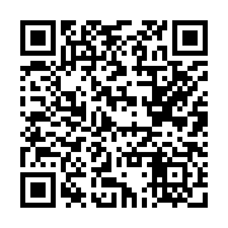 QR code for DDR983