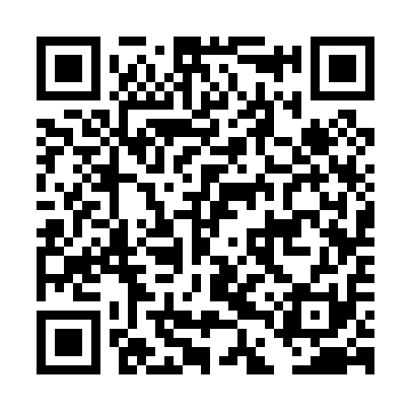 QR code for DDS011