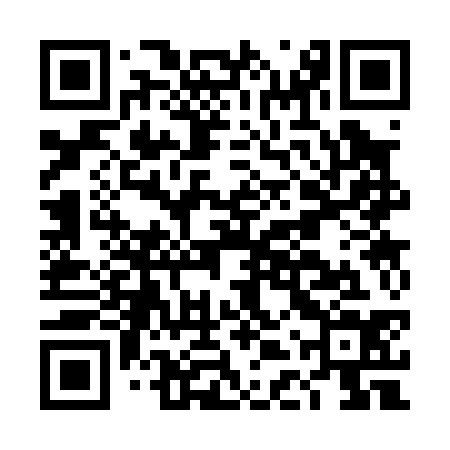 QR code for DDS034