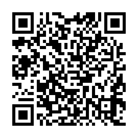 QR code for DDS159