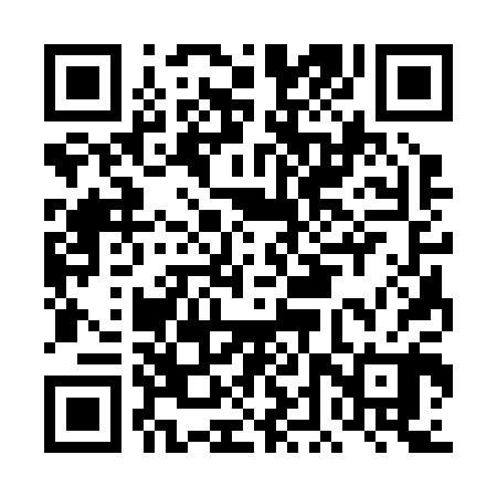 QR code for DDS200