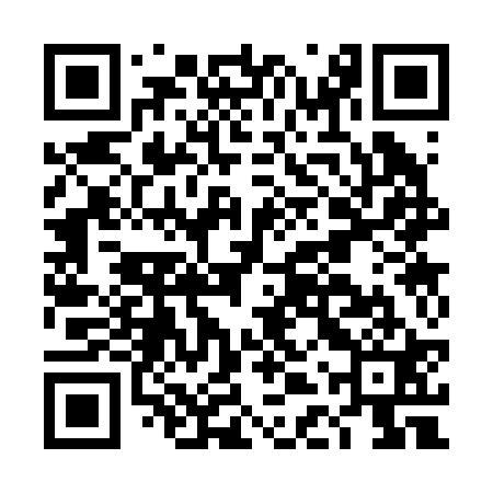 QR code for DDS221