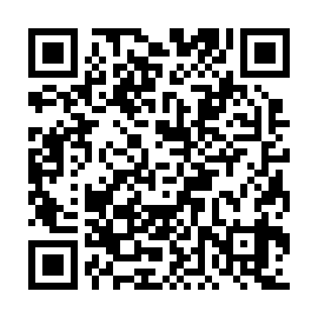 QR code for DDS239