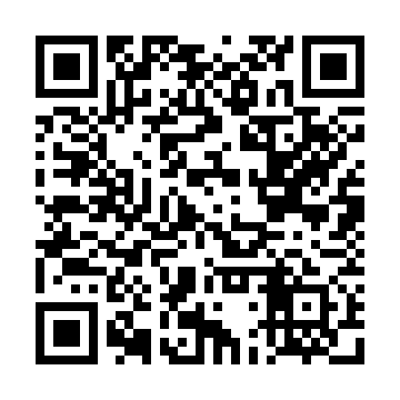 QR code for DDS371