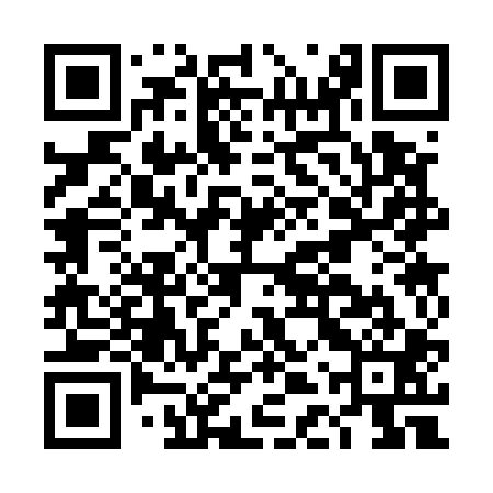 QR code for DDS501