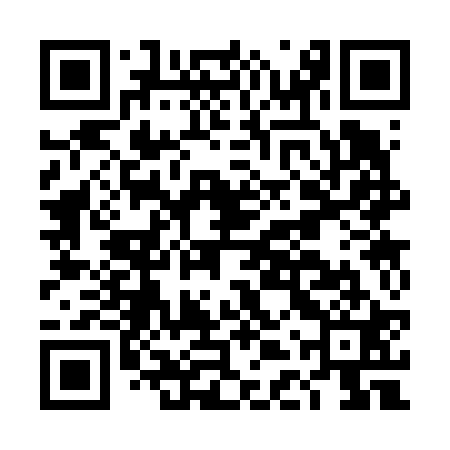QR code for DDS621