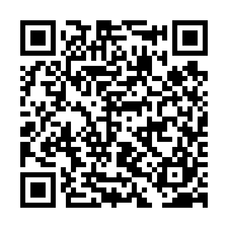QR code for DDS627