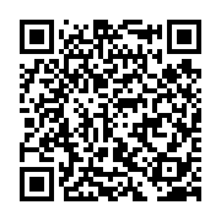 QR code for DDS638