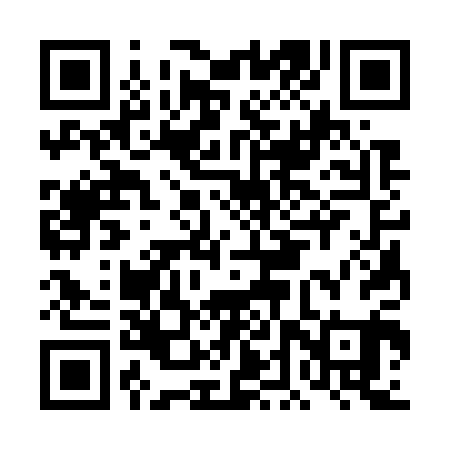 QR code for DDS701