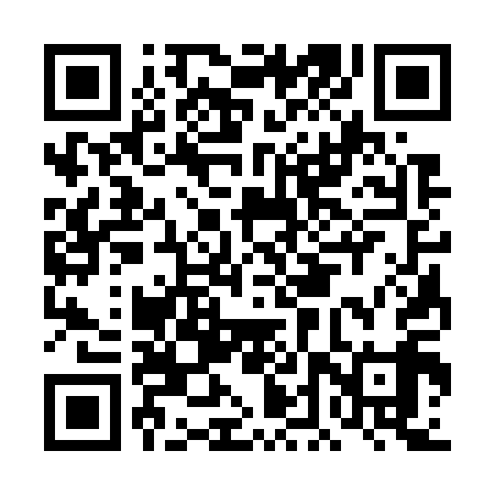 QR code for DDS719