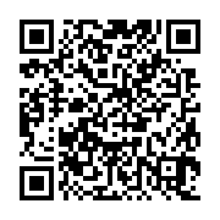 QR code for DDS780
