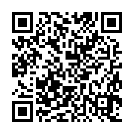 QR code for DDS887